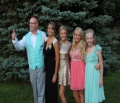 2014 BethCoryWedding 218